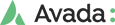 KONEX Logo